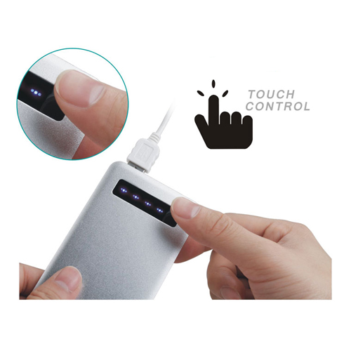 2013-03-27_15_27_21sku36368 (9).jpg